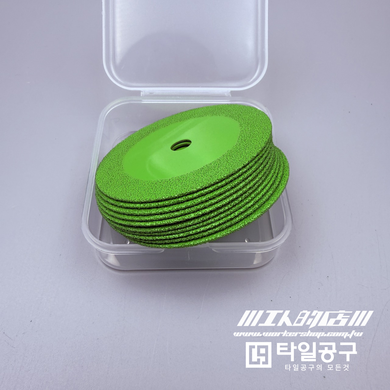 S__20742160_0