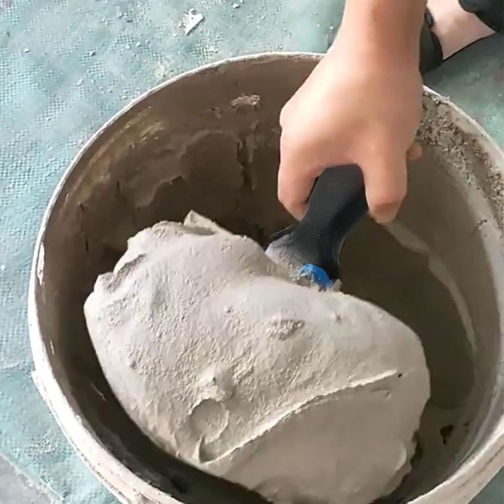 imgi_194_71omZ45dtML._AC_SL1500_