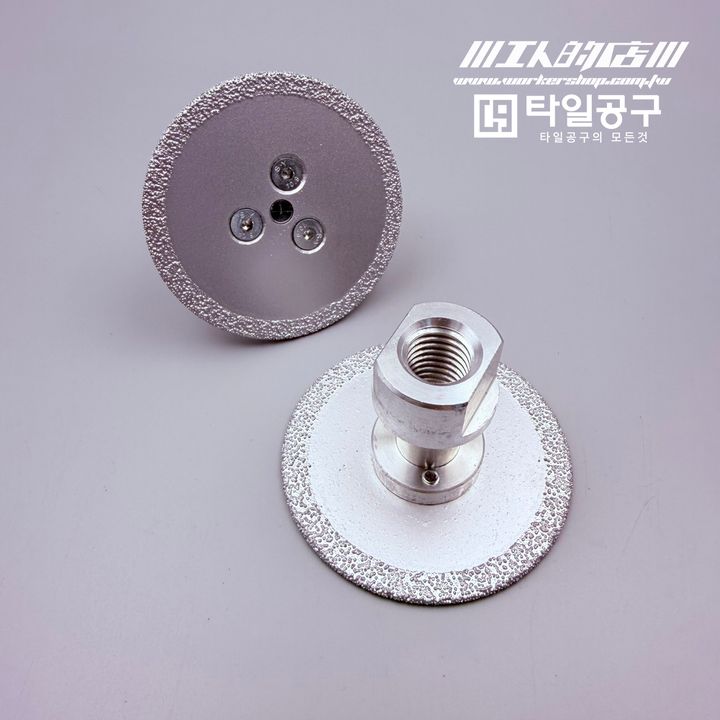 S__17653814_0