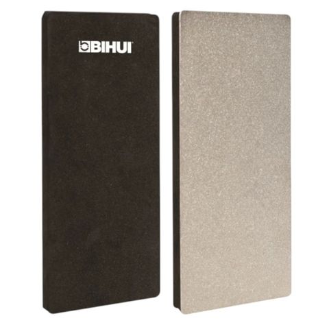 imgi_16_DHPS1-1-Photoroom-1200x1200