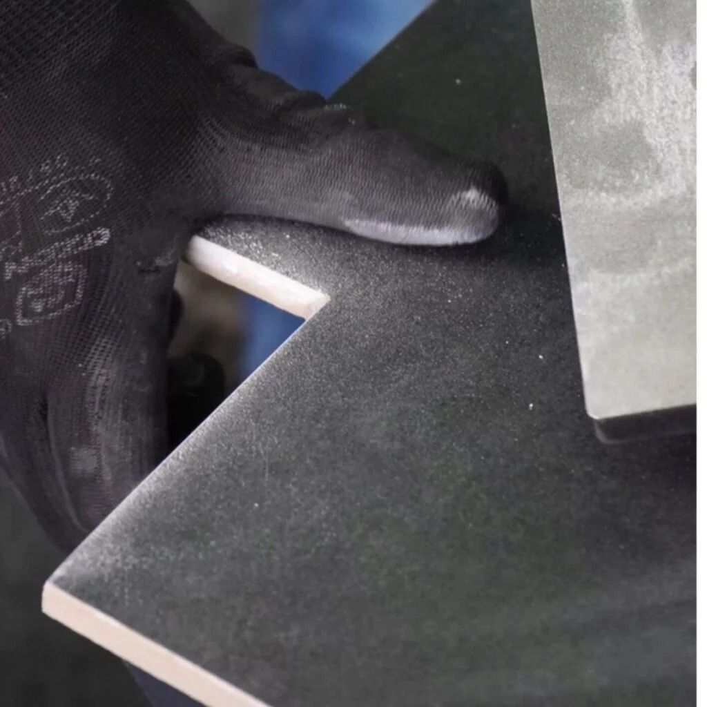 imgi_149_distar-hand-pad-proagmar-10-1024x1024