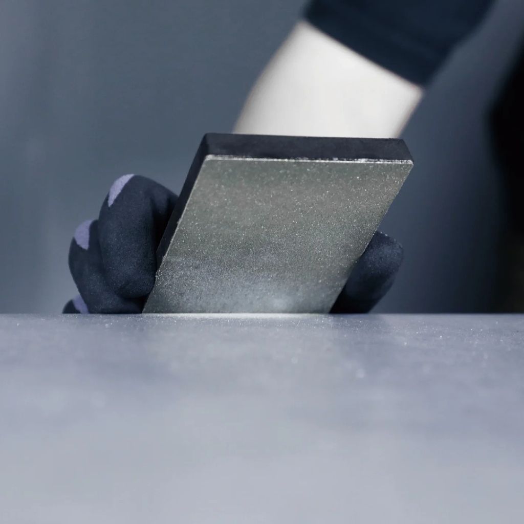 imgi_102_PROAGMAR-BIHUI-200-HAND-PAD-SZTABKA-2