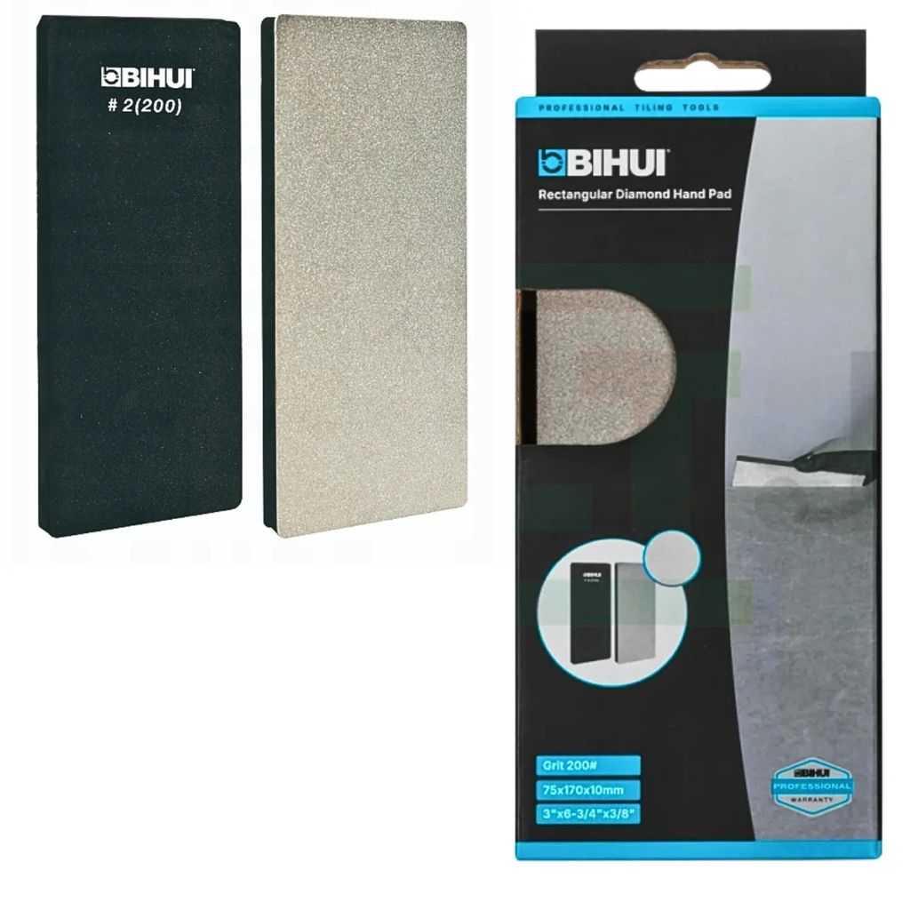 imgi_34_PROAGMAR-BIHUI-200-HAND-PAD-SZTABKA-1