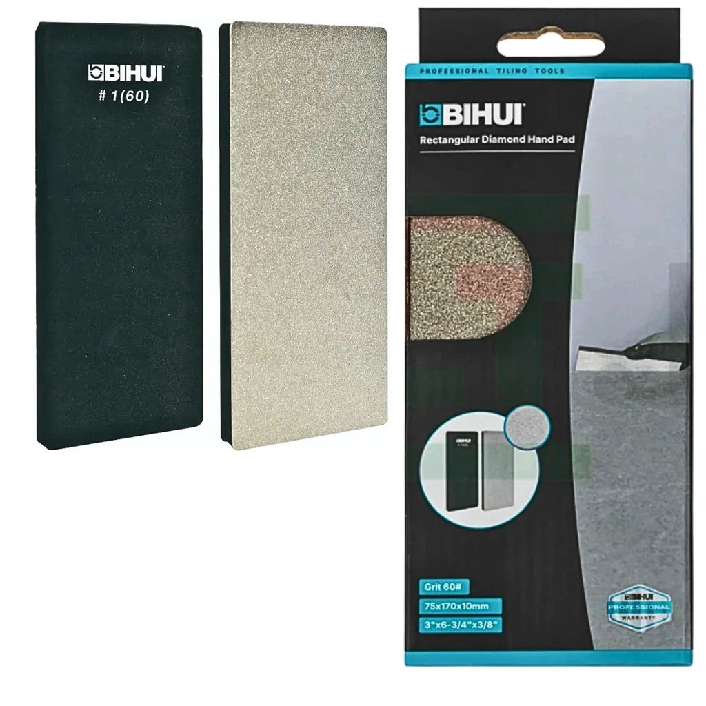 imgi_4_PROAGMAR-BIHUI-60-HAND-PAD-SZTABKA-1