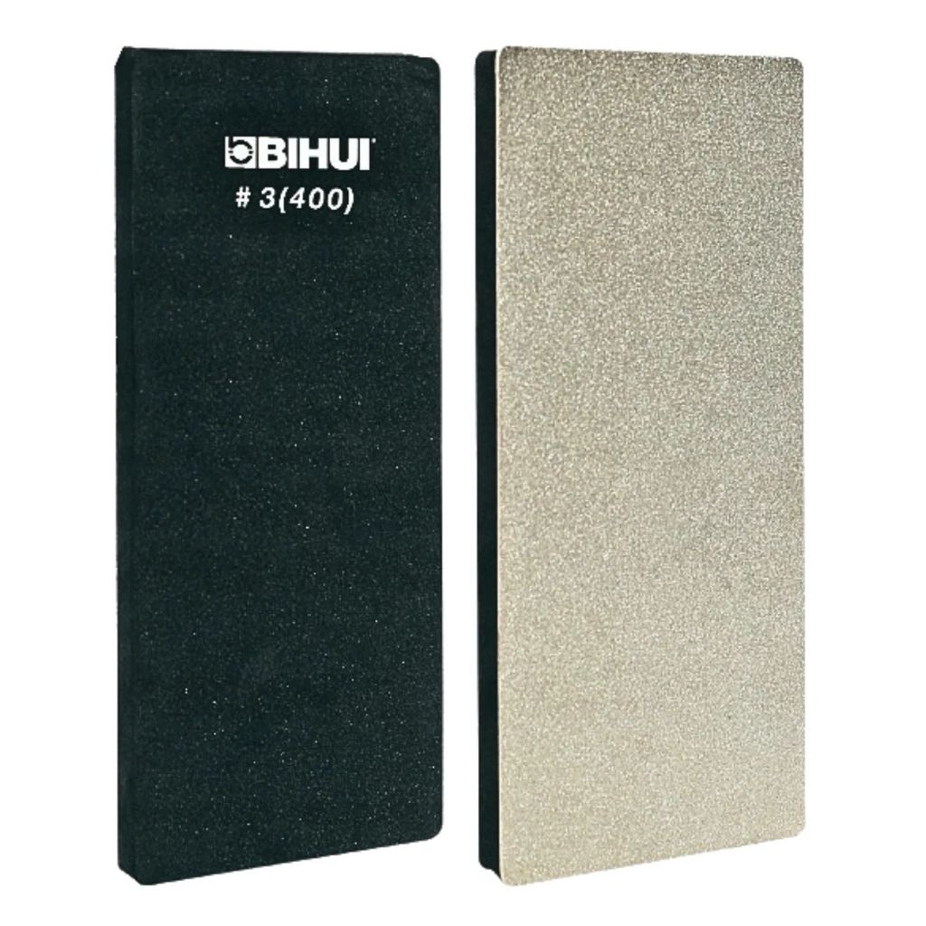 imgi_159_PROAGMAR-BIHUI-400-HAND-PAD-SZTABKA-1