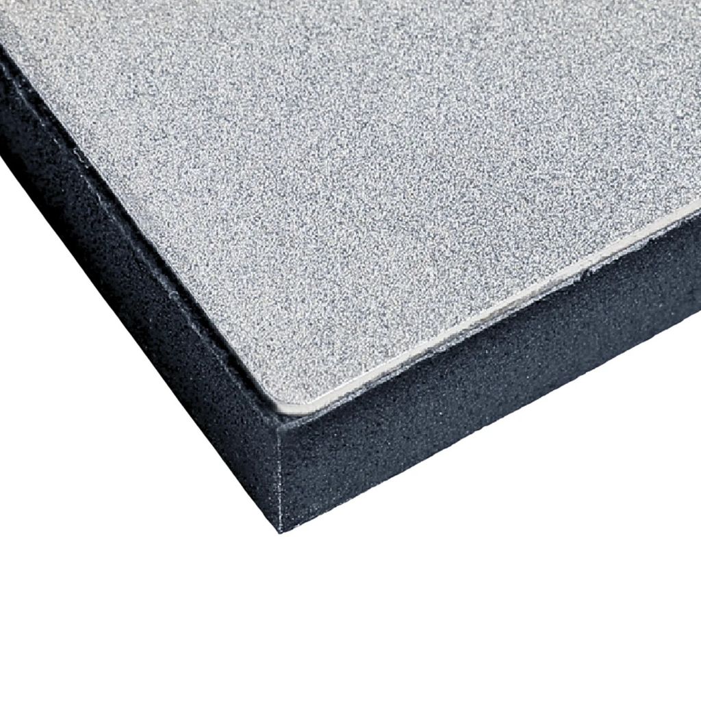 imgi_101_PROAGMAR-BIHUI-200-HAND-PAD-SZTABKA-3