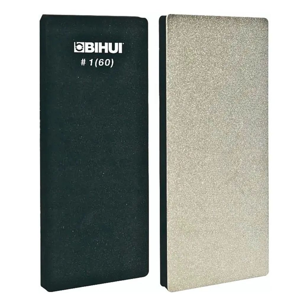 imgi_100_PROAGMAR-BIHUI-60-HAND-PAD-SZTABKA