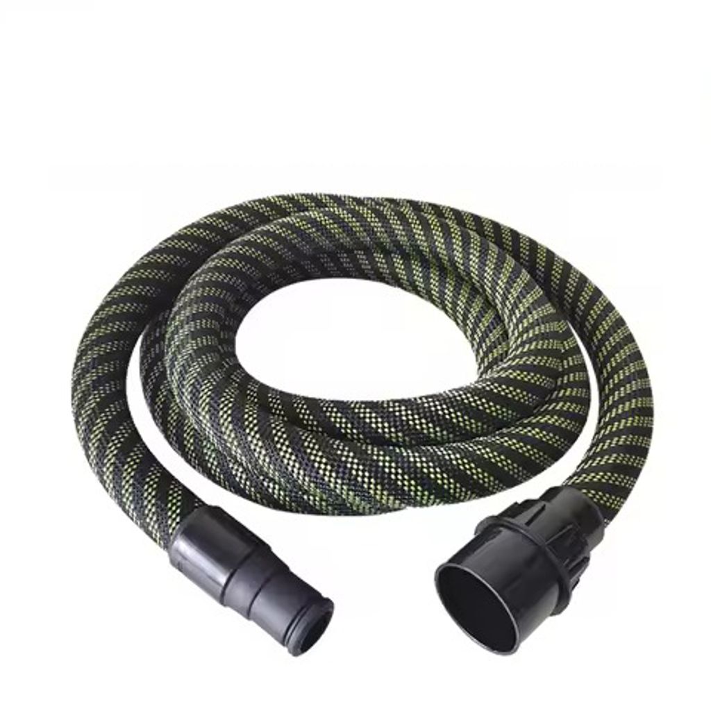 imgi_44_S5d56c0e69235443e9b6482444e9d62476.jpg_480x480q75.jpg_