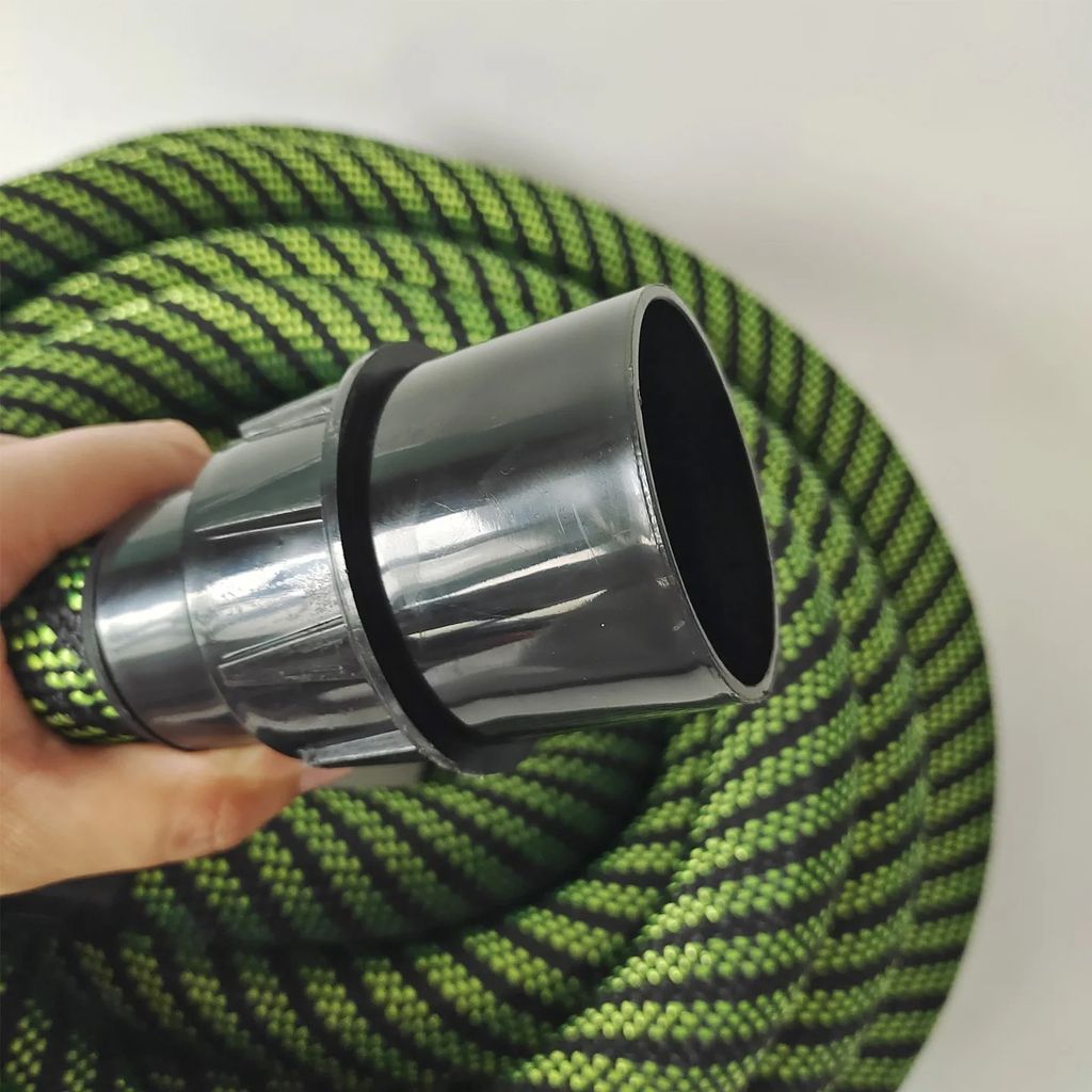 imgi_80_S84ea3e909ed040e086fd1784784ee353D