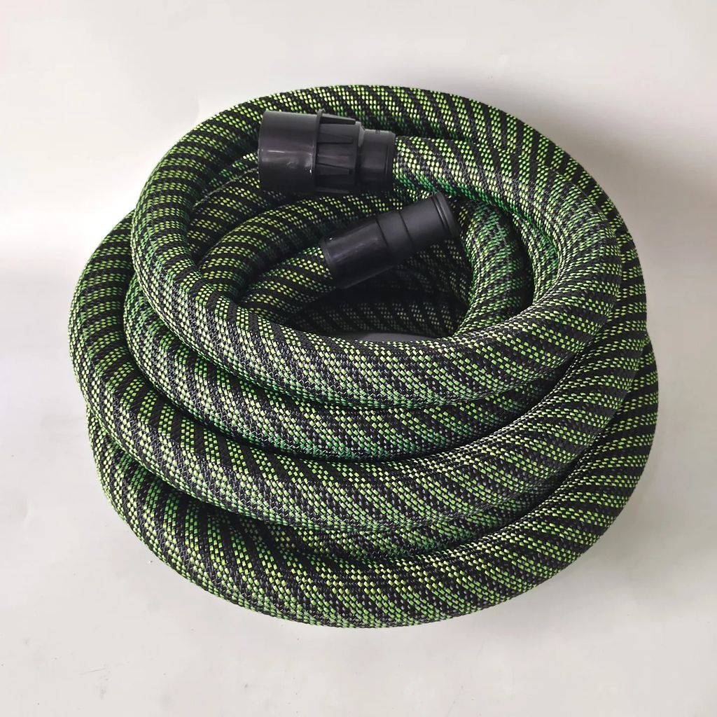 imgi_83_S54e84345f2a04656b46d5984280dc808W