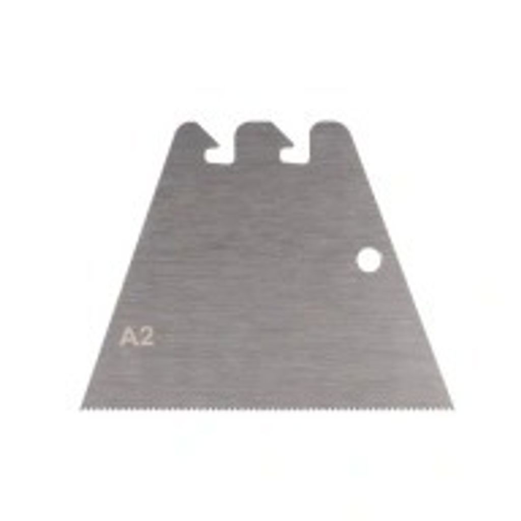 imgi_35_BIHUI-FTS-SZPACHELKA-WYMIENNA-180mm-DO-KLEJU-ZAB-1-7x1-3mm