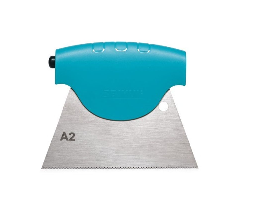 imgi_46_spreaders-a2-500x500-1