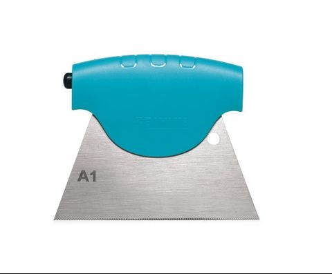 imgi_50_spreaders-a1-500x500-1