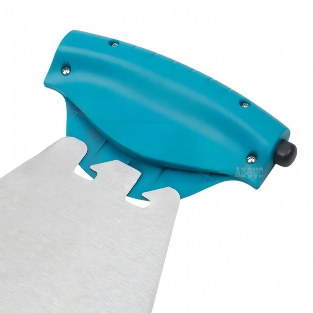 imgi_17_BIHUI-FTS-UCHWYT-WYMIENNY-DO-SYSTEMU-SZPACHELEK-DO-KLEJU-EAN-GTIN-6977607500094