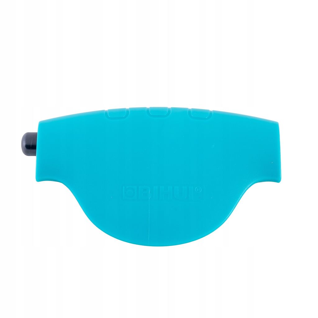 imgi_65_6c692a1346e7a39c5dab766fec71