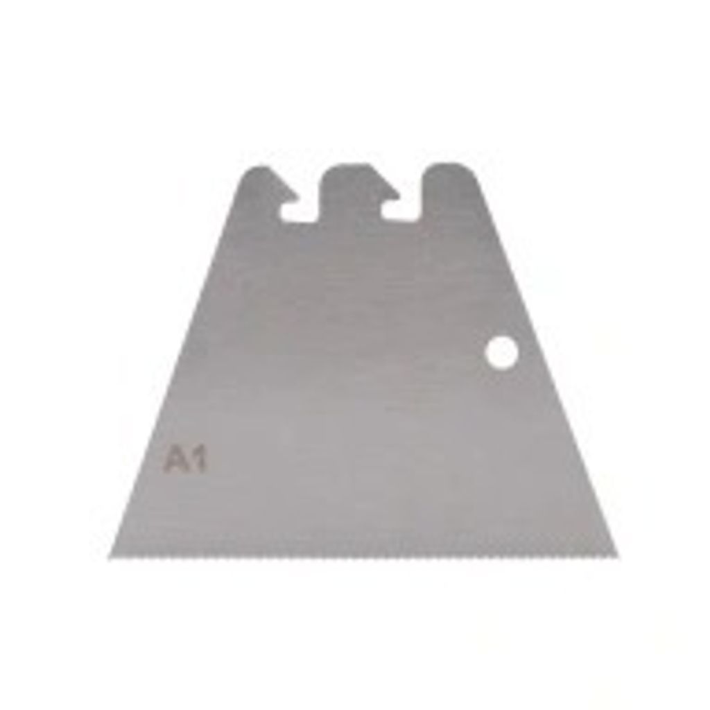 imgi_36_BIHUI-FTS-SZPACHELKA-WYMIENNA-180mm-DO-KLEJU-ZAB-1-5x0-5mm