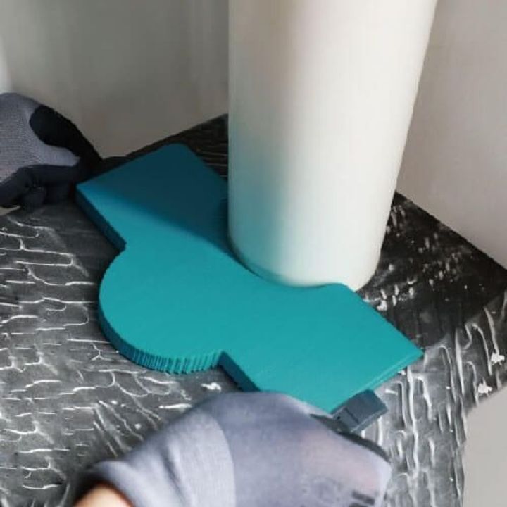 imgi_3_tpg250