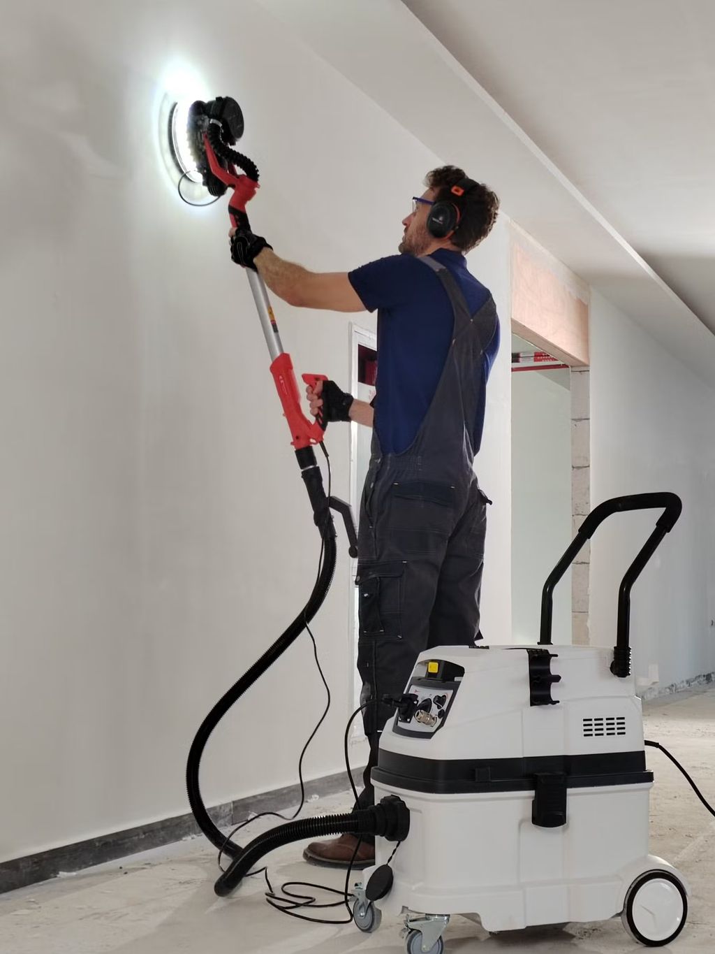 imgi_80_Industrial-Super-Strong-Suction-Carpet-Washing-Vacuum-Cleaner-with-Wate