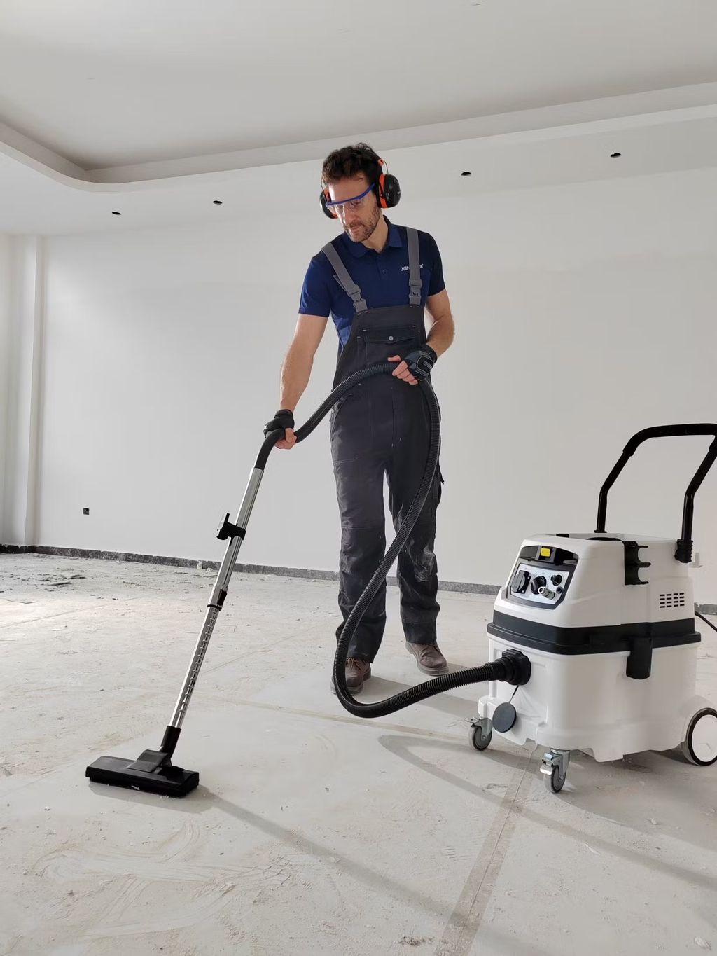 imgi_81_Industrial-Super-Strong-Suction-Carpet-Washing-Vacuum-Cleaner-with-Wate