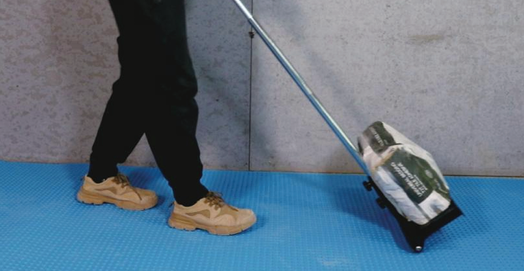 螢幕擷取畫面 2026-03-17 101016