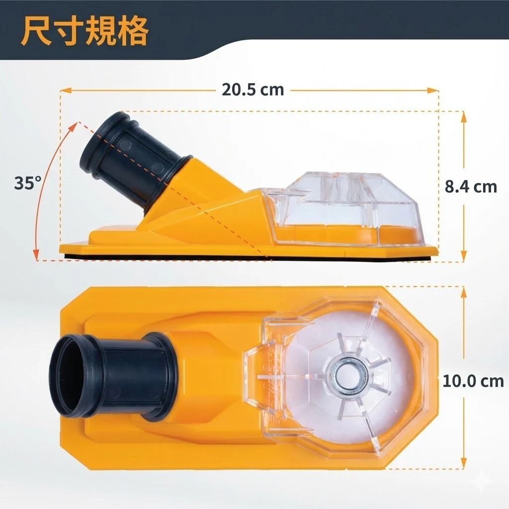 imgi_91_70450_2__07299.jp