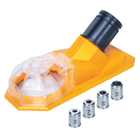 imgi_82_70450_1__80387