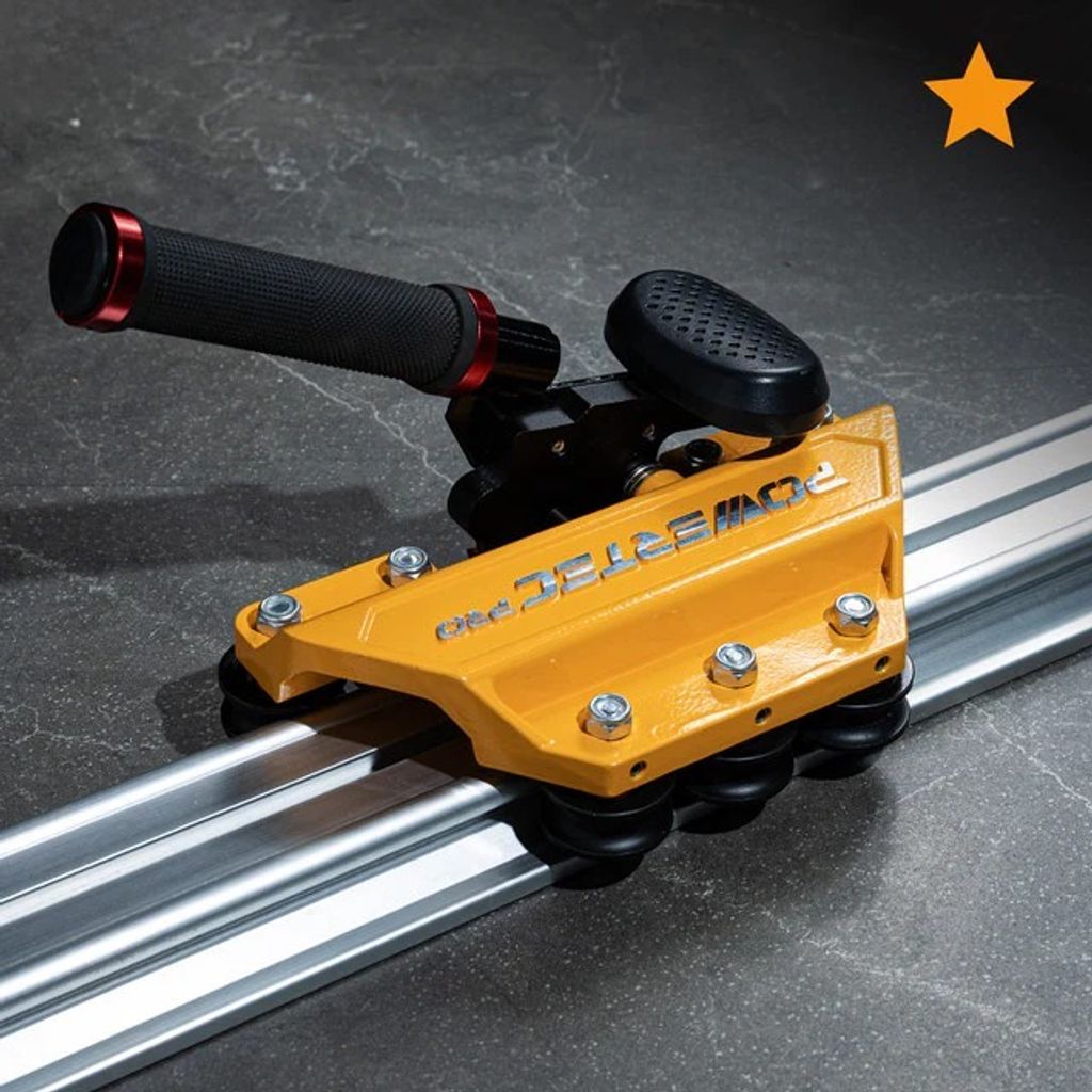 imgi_118_71982__09916