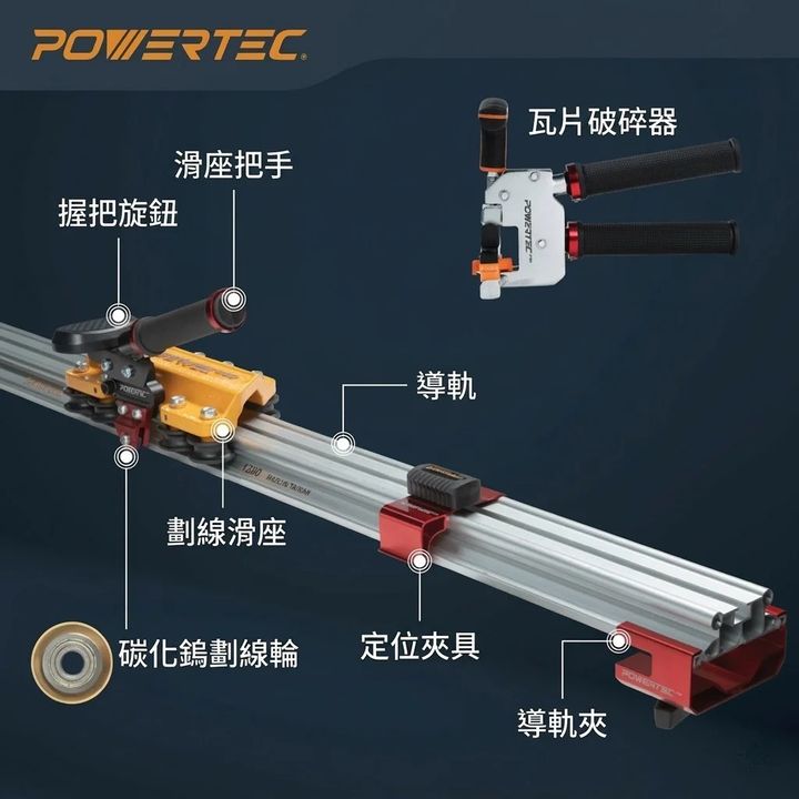 imgi_58_71982_2T