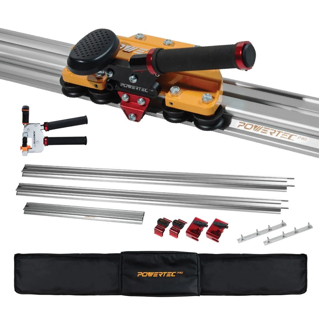 imgi_48_71982_1__89243