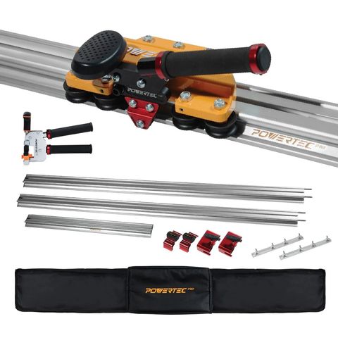 imgi_48_71982_1__89243