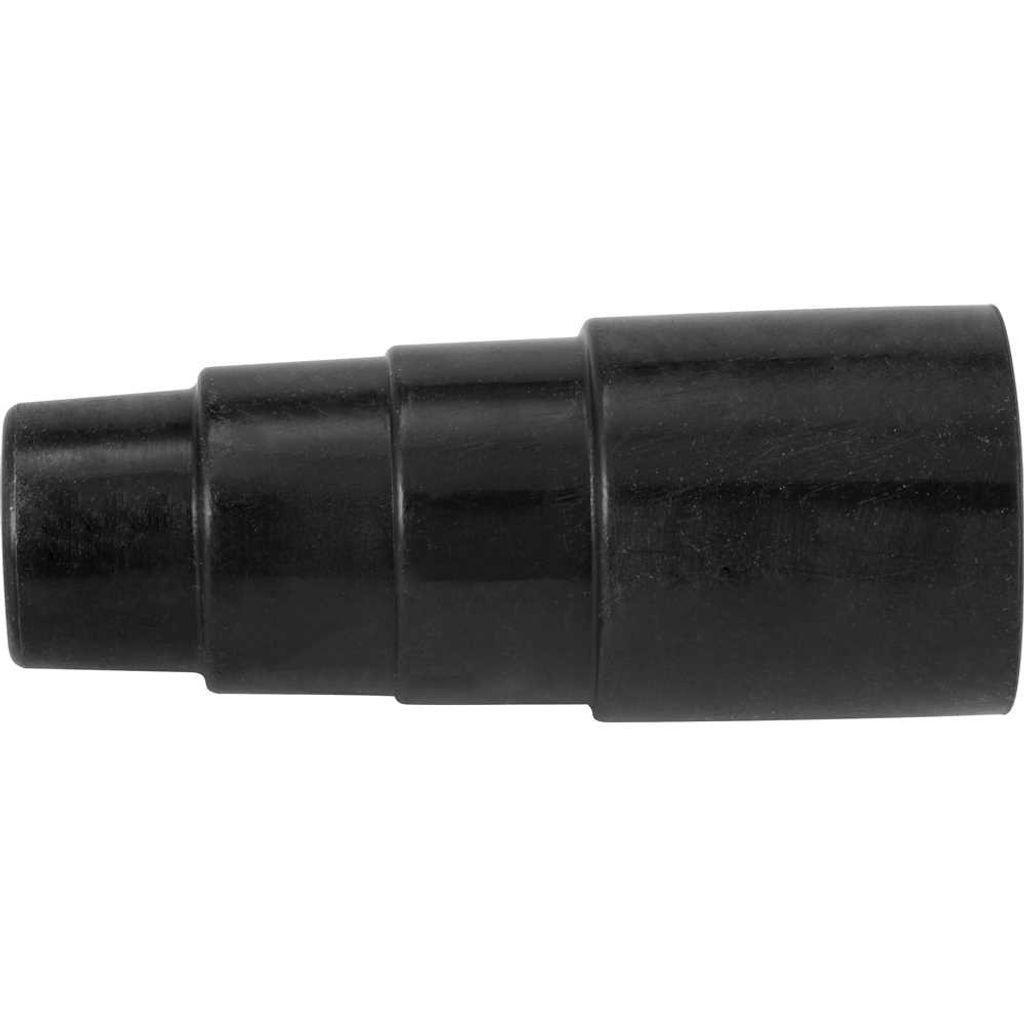 imgi_45_6897160093_2