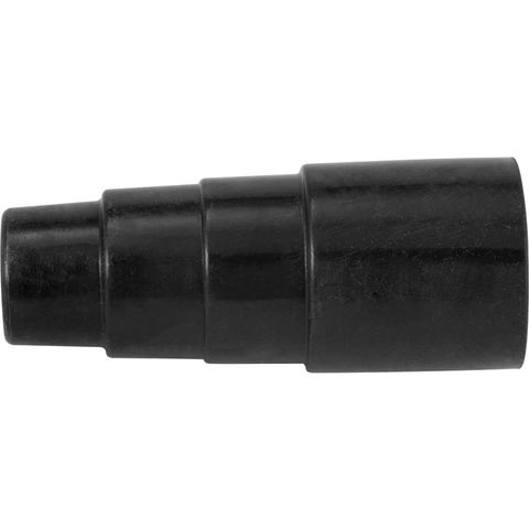 imgi_45_6897160093_2