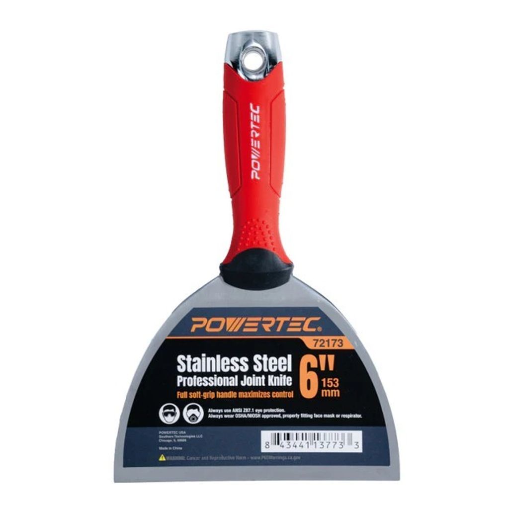 imgi_49_72173_01__18153