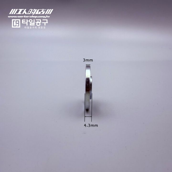 S__18112523_0