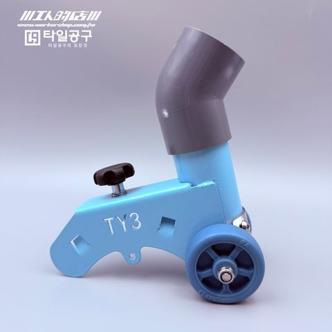 S__18776106_0