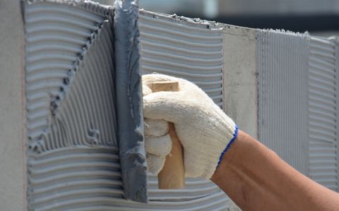 imgi_3_p_180316_05523