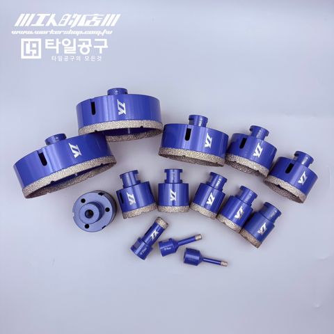 S__18776210_0