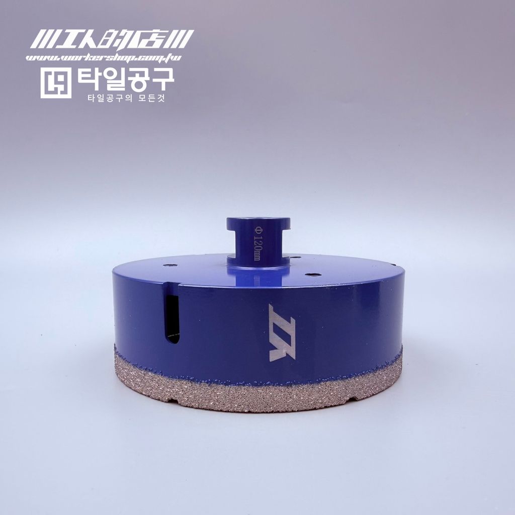 S__18776212_0
