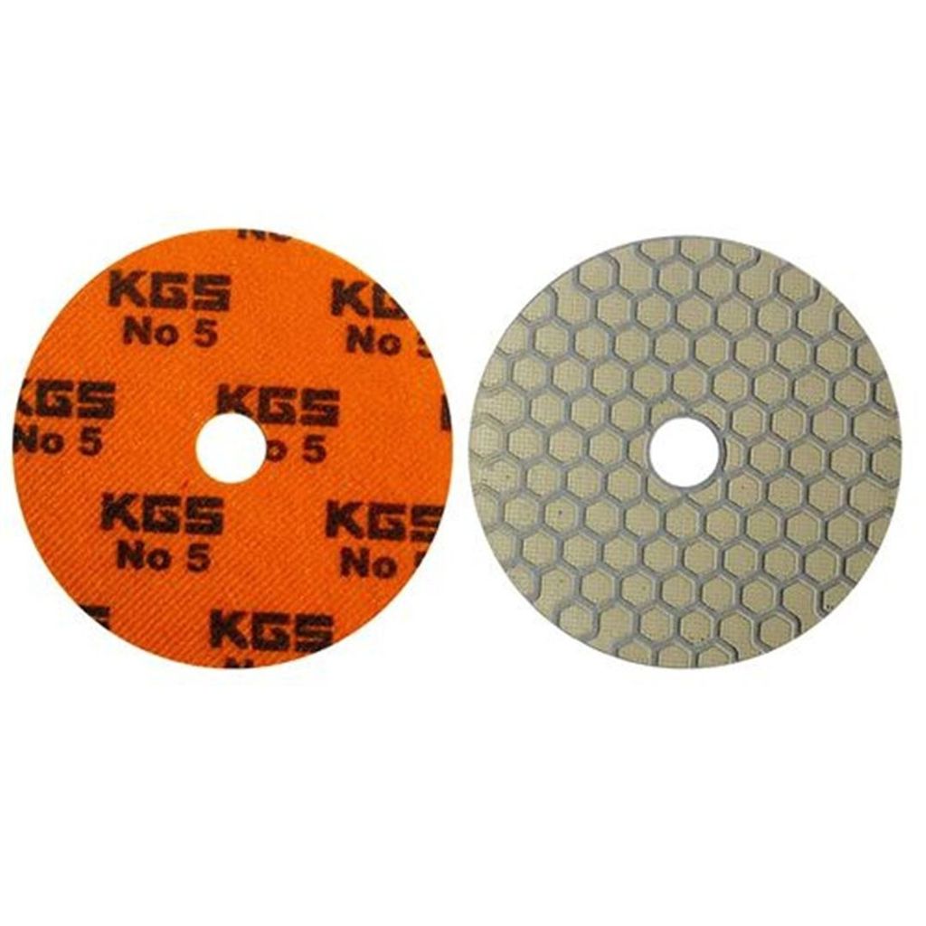 imgi_14_1_11290_1080_1080