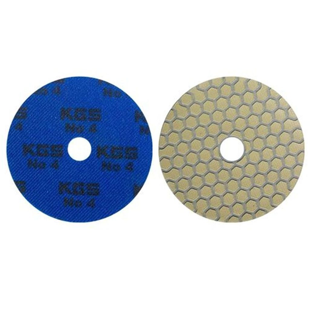 imgi_14_1_11289_1080_1080