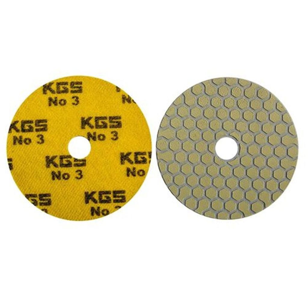 imgi_14_1_11288_1080_1080