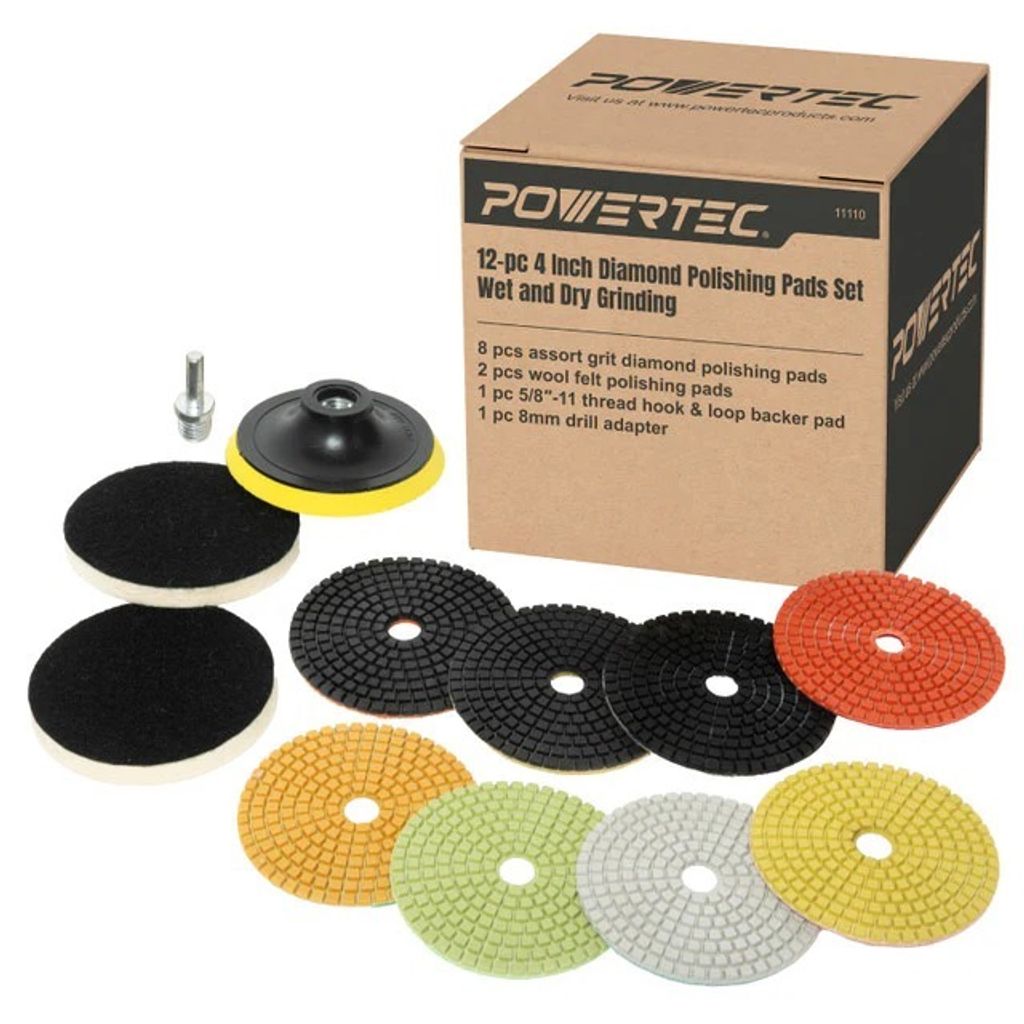 imgi_54_11110_1__94020