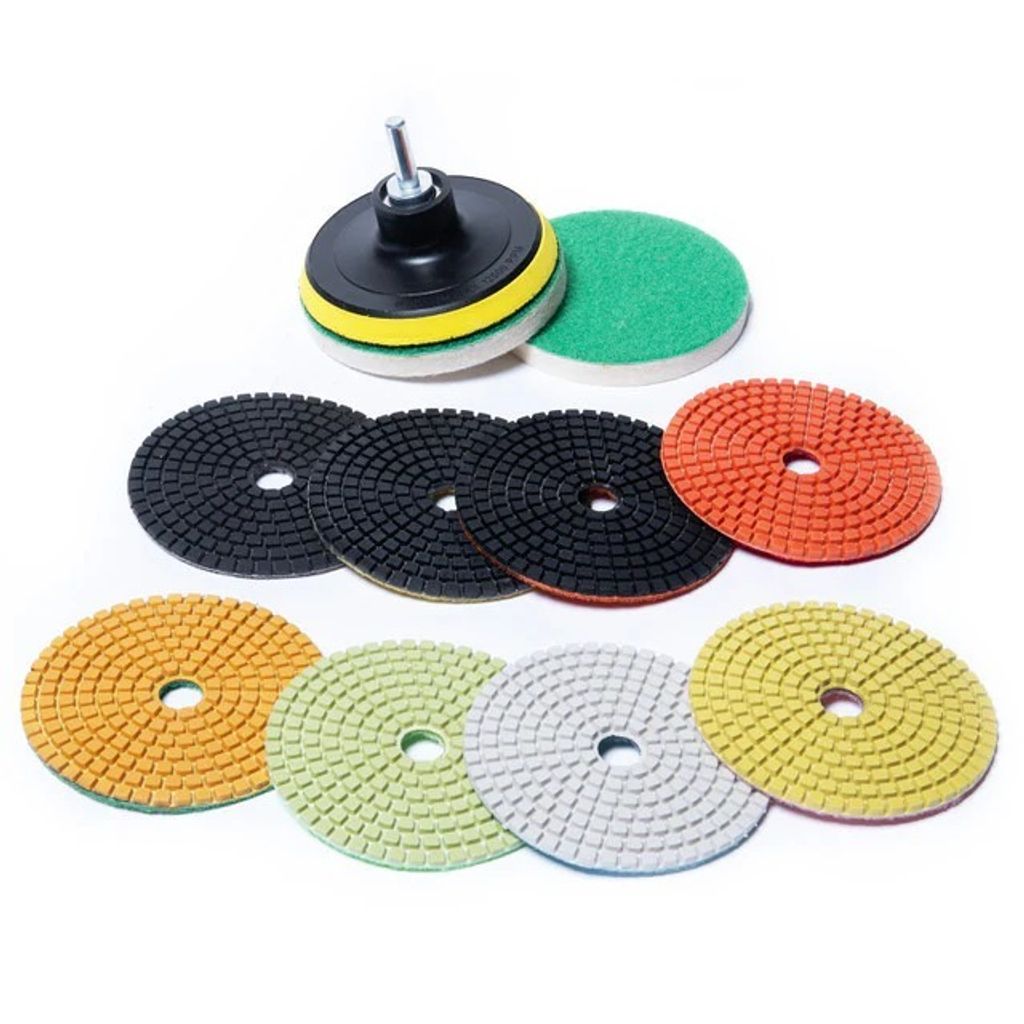 imgi_63_11110_1__70923