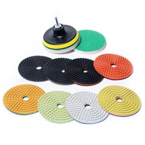 imgi_63_11110_1__70923