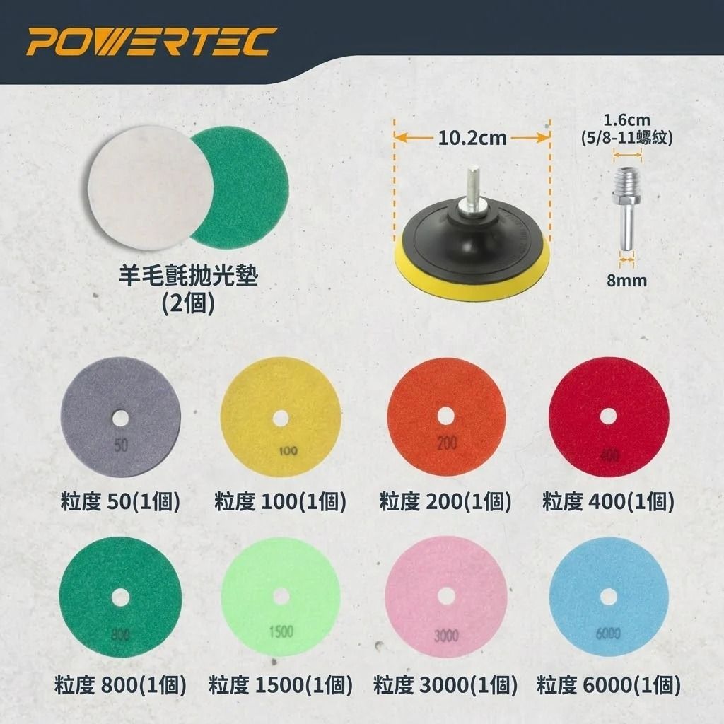 imgi_74_11110_2T_8e21d9af-d4fd-4479-b865-886f16cd4493