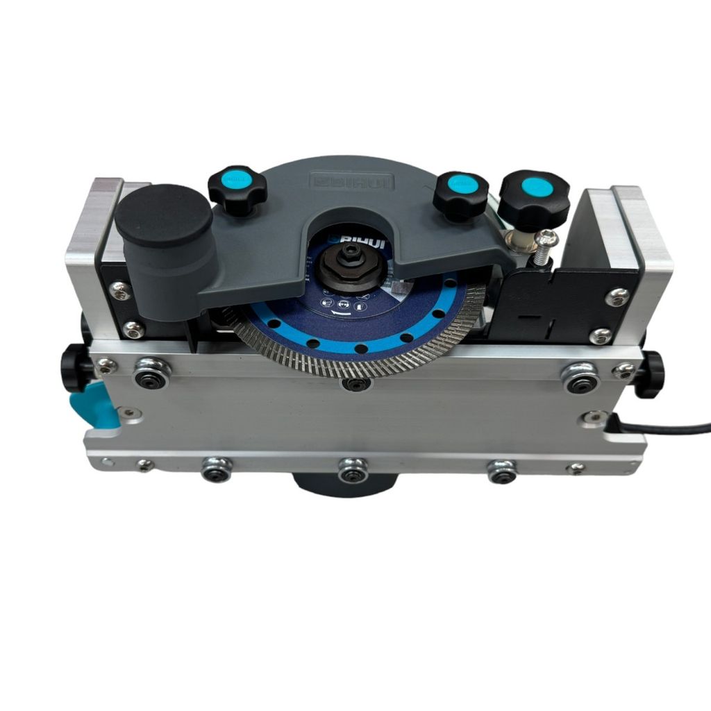 imgi_19_PhotoRoom_001_20240103_111456-1200x1200