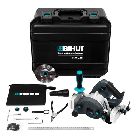 imgi_16_LFEC5-1200x1200