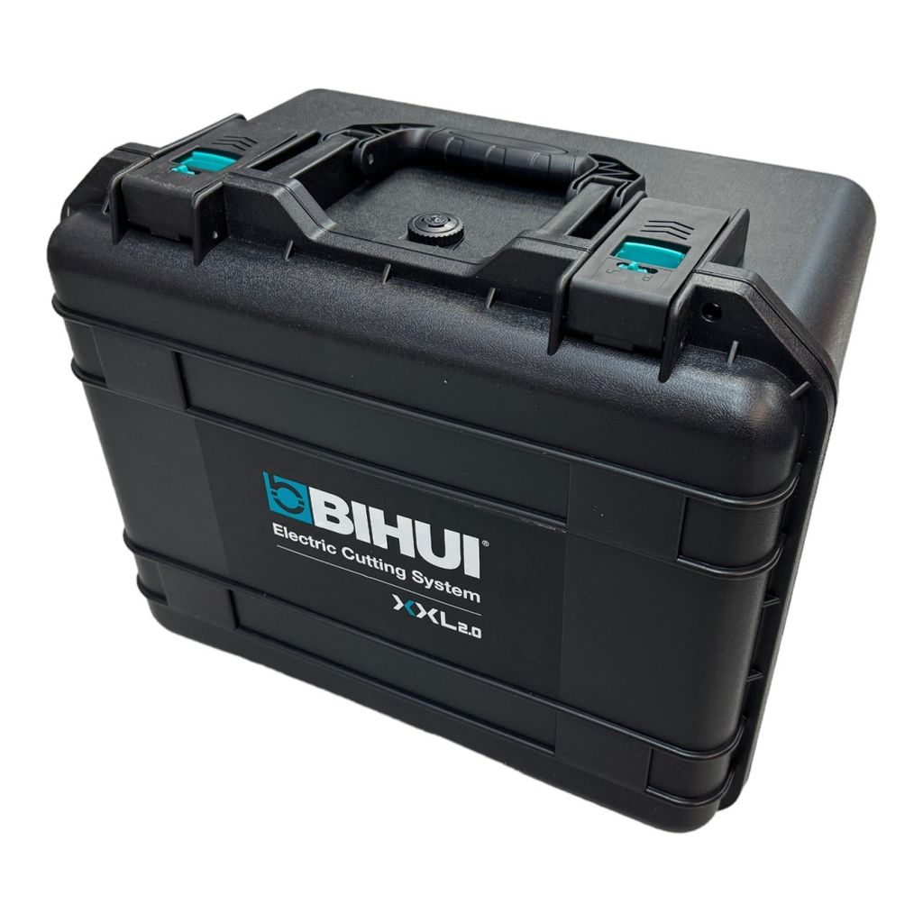 imgi_22_PhotoRoom_010_20240103_111456-1200x1200