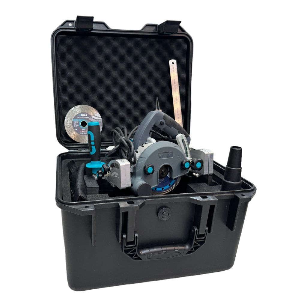 imgi_17_PhotoRoom_009_20240103_111456-1200x1200