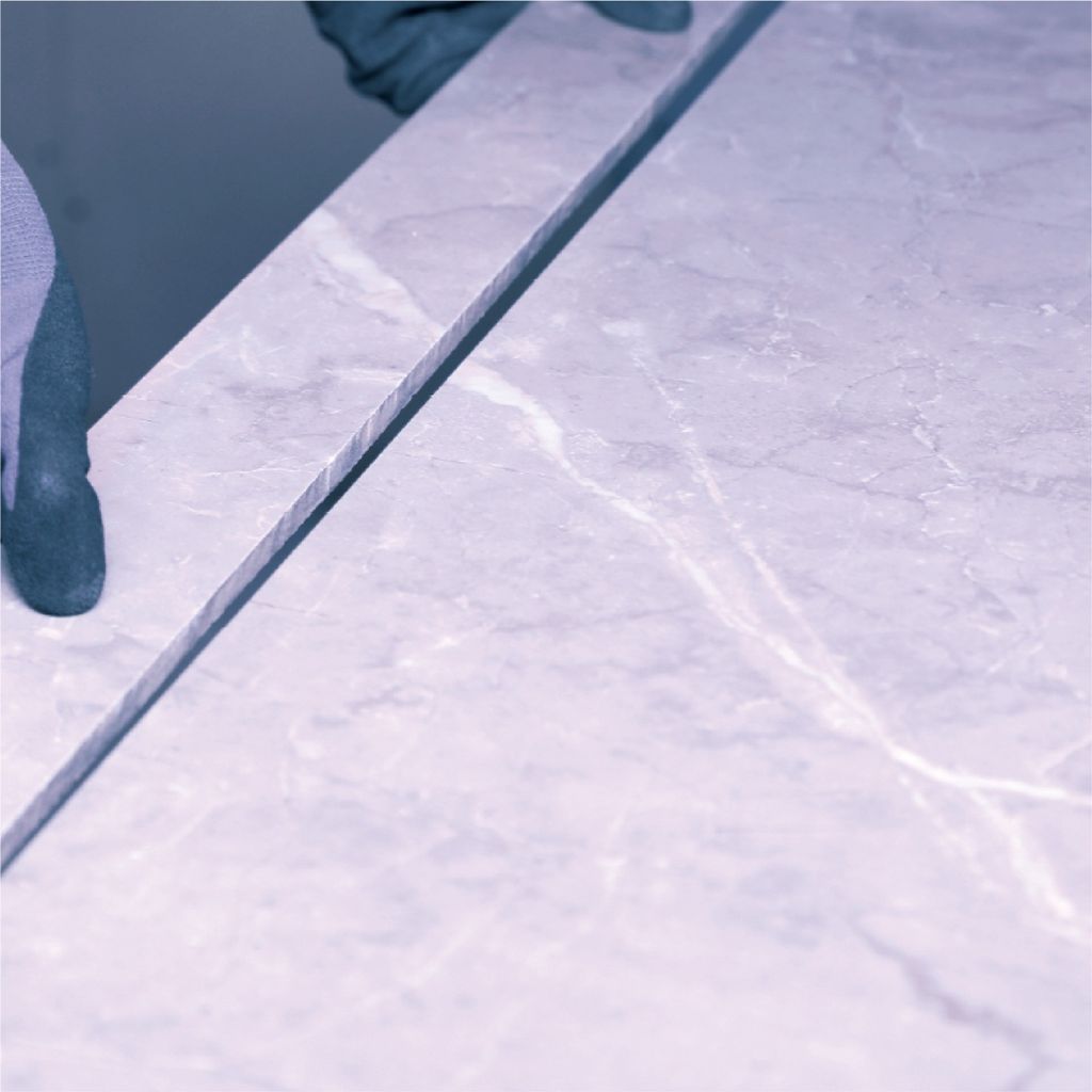 imgi_24_20231027171107_547